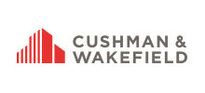 Cushman & Wakefield