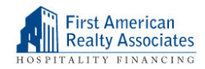 First American Realty Associates, LLC (NJ)