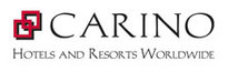 CARINO Hotels & Resorts 