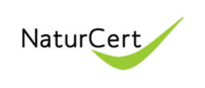 NaturCert