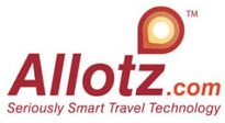 Allotz.com LTD