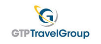 GTP Travel Group