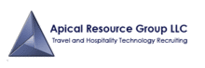 Apical Resource Group