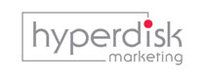 HyperDisk Marketing, Inc.