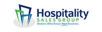 Hospitality Sales Group. LLC