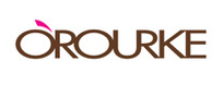 O'Rourke Hospitality Marketing LLC