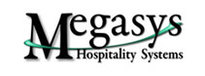 Megasys Hospitality Systems, Inc