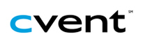 Cvent Inc.