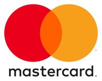 MasterCard Worldwide