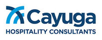 Cayuga Hospitality Consultants