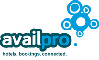 Availpro