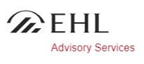 EHL Advisory Services