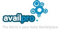 Availpro