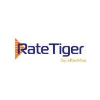 eRevMax Ltd.