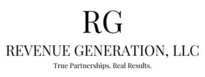 Revenue Generation LLC