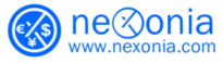 Nexonia Inc.