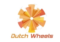 Dutch Wheels