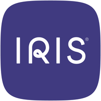 IRIS Software Systems