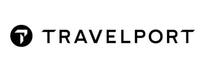 Travelport 