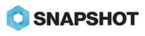 SnapShot GmbH
