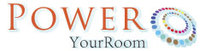 PowerYourRoom Ltd.