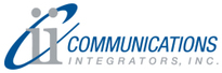 Communication Integrators, Inc.