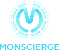 Monscierge