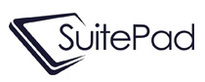 SuitePad GmbH