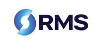 RMS