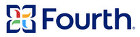 Fourth USA Inc.