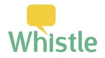 Whistle Messaging, Inc