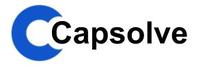 Capsolve