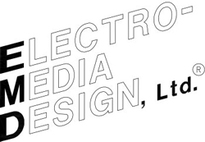 Electro-Media Design, Ltd.