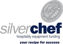 Silverchef