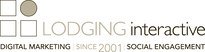 Lodging Interactive