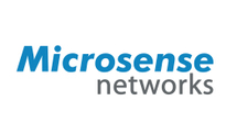 Microsense Networks LLC