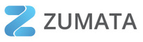 ZUMATA