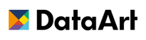 DataArt