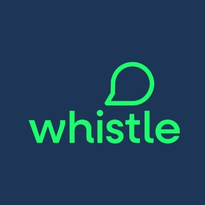 Whistle Messaging, Inc.