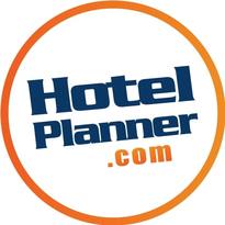 HotelPlanner.com