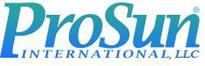 ProSun International,LLC
