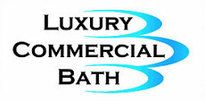 Luxury Commercial Bath