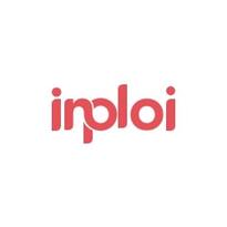 inploi