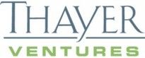 Thayer Ventures