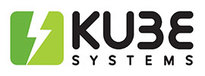 Kube Systems