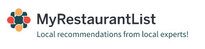 MyRestaurantList.com