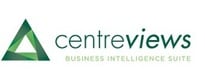 Centreviews/API Outsourcing Inc.