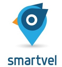 Smartvel