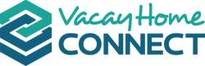 VacayHome Connect