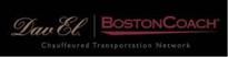 Dav El│ BostonCoach Chauffeured Transportation Network